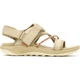 Сандалі Merrell Terran 4 Backstrap Wmn 36 - зображення 2
