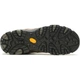 Черевики Merrell Moab 3 Mid GTX Mns 44 - изображение 6