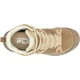 Ботинки Merrell Siren 4 Traveller Mid WP Wmn 38 - изображение 5