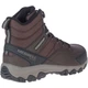 Ботинки Merrell Thermo Akita MID WP Mns 42 - изображение 2