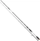Спиннинг Daiwa 23 Silver Creek UL Spin 2.35m 3-14g - изображение 1
