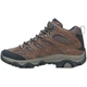 Ботинки Merrell Moab 3 Mid GTX Mns 43 - изображение 3
