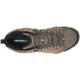 Ботинки Merrell Moab 3 Mid GTX Mns 43 - изображение 5