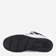 Мужские кеды кожаные низкие DC Shoes Stag DC01813062 5903419778056 45 Белые (5903419778063) - изображение 6