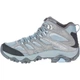 Ботинки Merrell Moab 3 Mid GTX Wms 40 - изображение 4