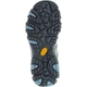 Ботинки Merrell Moab 3 Mid GTX Wms 40 - изображение 6