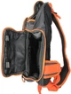 Рюкзак Trabucco Rapture SFT Pro Sling Backpack - зображення 5