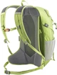 Рюкзак Pinguin Ride 25 Green - изображение 2