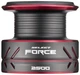 Катушка Select Force 2500 6+1BB 4.8:1 - изображение 5