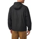 Куртка демисезонная 5.11 Tactical Radar Packable Jacket 2XL Black - изображение 2