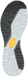 Кроссовки с Gore-Tex AKU Rocket DFS GTX W’S 36 (4.5 UK) Light Grey - изображение 5