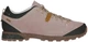 Кросівки з Gore-Tex AKU Bellamont 3 Suede GW 37 (5 UK) Pink/Brown - зображення 2