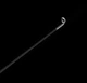 Спиннинг Tenryu Lunakia 19 LK822S-HT 2.49m max 25g - изображение 6