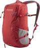Рюкзак Pinguin Step 24 Red - изображение 1