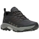 Кроссовки Merrell Speed Strike 2 Mns 44 - изображение 1
