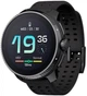 Часы Suunto Race Black - изображение 1