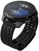 Часы Suunto Race Black - изображение 7