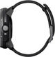 Часы Suunto Race Black - изображение 8