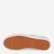 Женские слипоны DC Shoes WFA3015-1 5903698019543 36 Белые (5903698019642) - изображение 6
