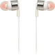 Навушники JBL T210 Rose Gold (JBLT210RGD) - зображення 3