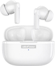 Słuchawki Ulefone Buds White (UF-Buds2/WE) - obraz 1