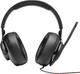 Słuchawki JBL Quantum 200 Black (QUANTUM200CZ) - obraz 5