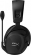 Słuchawki HyperX Cloud Stinger 2 Wireless Black (676A2AA) - obraz 6