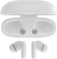 Słuchawki Ulefone Buds White (UF-Buds2/WE) - obraz 5