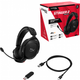 Słuchawki HyperX Cloud Stinger 2 Wireless Black (676A2AA) - obraz 9