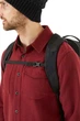Рюкзак Rab Depot 28 Black - изображение 4