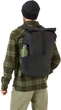 Рюкзак Rab Depot 25 Black - изображение 2