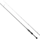Спиннинг Tenryu Lunakia 19 LK582S-LS 1.72m max 2g - изображение 1
