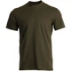 Футболка Vik-Tailor хлопчатобумажная Dark olive 60 - изображение 1