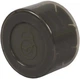 Повідочниця Korda Leader Safe Small - зображення 1