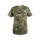 Футболка Militex трикотаж ARNO Multicam S - изображение 2