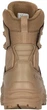 Черевики з Gore-Tex AKU Sentinel GTX 46.5 (11 UK) Coyote - зображення 4