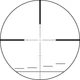 Прицел оптический Schmidt & Bender Polar T96 4-16x56 мм ASV II-B LT/ ASV II LT сетка P4FL с подсветкой - изображение 8