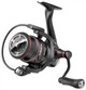 Котушка Select Force 2500S 6+1BB 4.8:1 - зображення 1