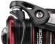 Котушка Select Force 2500S 6+1BB 4.8:1 - зображення 3