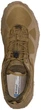 Кроссовки с Gore-Tex AKU Flyrock T GTX 44.5 (10 UK) Coyote - изображение 3