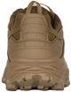 Кроссовки с Gore-Tex AKU Flyrock T GTX 44.5 (10 UK) Coyote - изображение 4