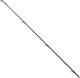 Спиннинг Daiwa Pro Staff Vertical Spin быстрый строй HVF Nanoplus чувствительный для хищника 2.10m 14-35g - изображение 3