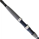 Спиннинг Daiwa 24 Exceler Spin 1002MHFS 3.05m 15-55g - изображение 3