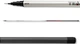 Удилище маховое Daiwa Team Daiwa Pole 5.00m - изображение 3