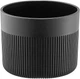 Термос Esbit Sculptor VF1000SC-BK 1.0l Black - изображение 3