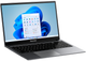 Laptop Blackview AceBook 8 (Acebook-8) - obraz 2