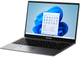 Laptop Blackview AceBook 8 (Acebook-8) - obraz 3