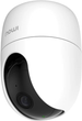 Kamera IP IMOU Ranger2 5MP-H2 (IPC-K2EP-5H2W) - obraz 2