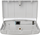 Punkt dostępu MikroTik NetBox 5 ax (L11UG-5HaxD-NB) - obraz 3