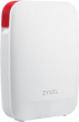 Router Zyxel Nebula USG LITE 60AX (USGLITE60AX-EU0101F) - obraz 2